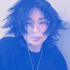 SKZ 4EVER (@skz4ever007)