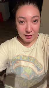 Gluttony at its finest lol #sushi #sushilover #reallygood