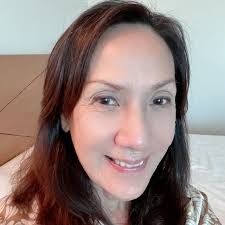 MARK ZUCKERBERG HAS NOW RECEIVED $691 MILLION IN DIVIDENDS FROM $META  Facebook just paid out its 4th ever quarterly dividend of $0.50 per share  ... here's how much Mark Zuckerberg has received