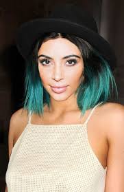 Kim and kanye will wed in florence's belvedere fort this saturday. Kim Kardashian Thought Little Sister Kylie Jenner Was Going To Ruin Her Wedding To Kanye West Mirror Online