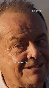 No regrets 👴 , #TheBucketList #MorganFreeman #JackNicholson #Foxtel