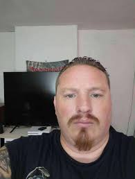 Sharing this original news story about Adam's disappearance 15 years ago  today. 🙏🏻