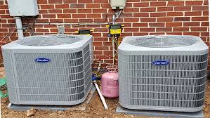 When sliced bread was invented in 1912, it was the greatest thing to happen since air conditioning. Air Conditioner Atlanta Ga Carrier Ac Units