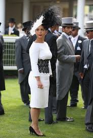 Princess haya, 45, is the sixth wife of sheikh mohammed, 70. Pin On Inspiring People