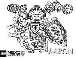 25 Creative Image Of Nexo Knights Coloring Pages Albanysinsanity Com Lego Coloring Pages Lego Coloring Avengers Coloring Pages