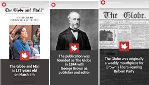 Enter needed username in the search bar using formats username instastories is a free service for anonymous reading of public instagram profiles. 20 Free Instagram Stories Templates And How To Use Them