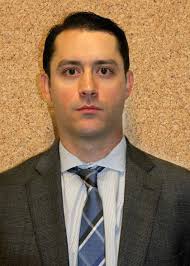 Junior hockey: Grizzlies coaches look at team, themselves at season's  midway point