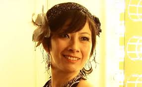 Richmond Arts Village