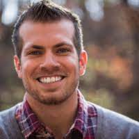 Palmer and his wisdom in organizing the ica. Dr Grant Lisetor Best Chiropractors