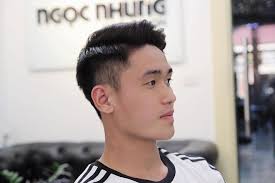 Trai đẹp Huỳnh Tấn Sinh được hội fan girl tìm kiếm sau SEA Games 30