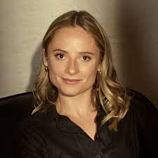 OpenAI to acquire Neptune