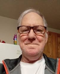 Search John Burris Obituaries and Funeral Services