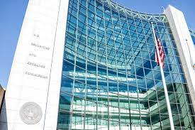 A source at the commodities futures trading commission explained that the chance of a bitcoin etf being approved in 2018 was 90% at this. Will 2021 Finally Be The Year Of The Bitcoin Etf Coindesk