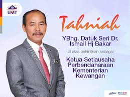 Universiti tun hussein onn malaysia (singkatan: Facebook