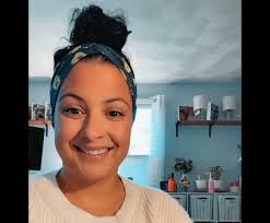 Doula Agency & Perinatal Wellness — The Lemon Grove