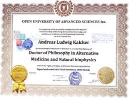 Andreas kalcker's second book is written in a simple and understandable way for beginners and health professionals, with a valuable. Andreas Ludwig Kalcker Psiram