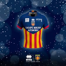 This page is about the various possible meanings of the acronym, abbreviation, shorthand or slang term: News Usap Perpignan S Christmas Top Sporting The Errea Logo Errea