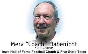 Ken Koehler (@KenKoehler7)