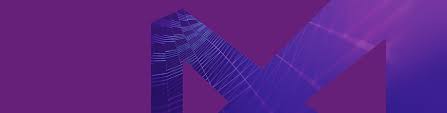 The reddit home for playstation 5. Info Asp Info Playstation Novaskin Article Ask Playstation Uk Askps Uk Twitter Ly Sanity7
