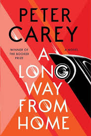 The 14 Smart Books You Ll Want To Read At The Beach This Summer Best Novels Novels Carey