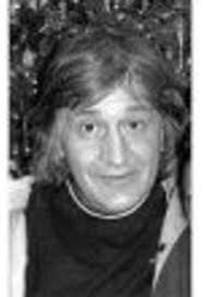 Norman Edward ALLAN Obituary