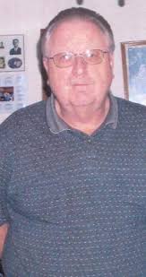 Victor Douglas 'Doug' Covington