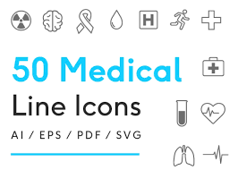 Declaration free icons and premium icon packs. Resume Icons Make Your Resume Elegant And Effective