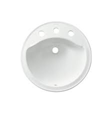 sterling plumbing sinks bathroom sinks