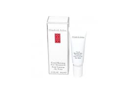 Elizabeth Arden Good Morning Eye Treatment 10 Ml Ingredients And Reviews