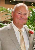 Christie Bamberger Obituary (1945