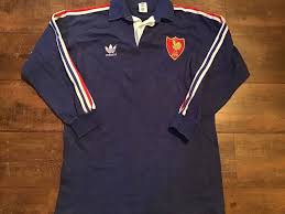Displaying 1 to 12 (of 12 products) welcome to the www.rugbyshirt2019.com, our website offers hundreds of new zealand rugby shirt 2018 2019 for sale, and the latest league rugby shirt are updated every month. Classic Rugby Shirts 1987 France Vintage Old Retro Jerseys