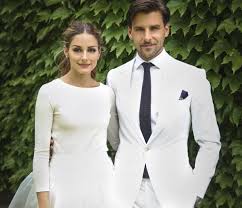 Entre todas las propuestas que nos hacen los diseñadores, sacamos las tendencias que. Novias De Otono Invierno Lo Mejor En Bodas