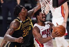 Please click and subscribe guyz. Sbotop Nba Finals How Much Do Heat Have Left For Game 6