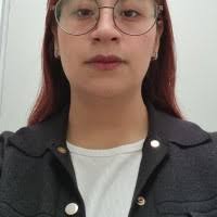 70+ "Alejandra Lázaro" profiles