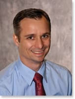 Dr. Marvin E. Mcelroy, MD