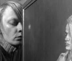 Derek Sherinian uutiset, videot, kuvat ja haastattelut