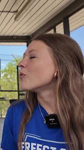 @TEAMELITENATION's video Tweet