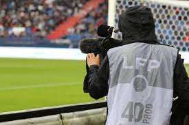 No for both teams to score, with a percentage of 58%. Ydhelucgf8g7lm