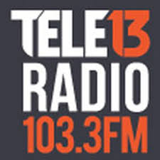 Tele 13 Radio Fm 103 3 Providencia Listen Online