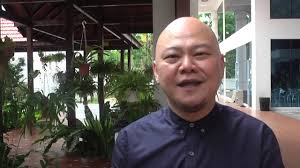 The one academy of communication design (generally shortened to the one academy) is a private arts and design institute headquartered in bandar sunway, selangor, with a northern campus in george town, penang. Dr Eric Leong The One Academy Penang Malaysia Youtube