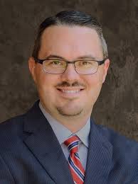 CHSAA Board & Representatives