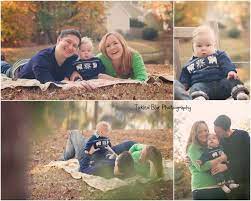 6 Month Old Boy Family Session Photographing Babies Baby Boy Photos Baby Boy Photography