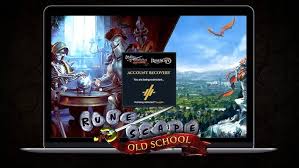 How To Recover A Locked Osrs Account - Luckycharmgold