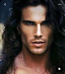 I am so excited to hopefully be auditioning for Mary but what other  characters are good ones to look out for? Also, what's your favorite FMC  from the books? I'm about to