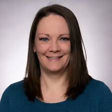 Dr. Sunitha Abraham, Nurse Practitioner