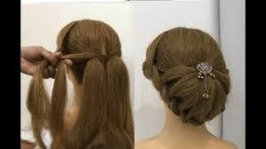 When autocomplete results are available use up and down arrows to review and enter to select. Cute Girls Hairstylesvlip Lv