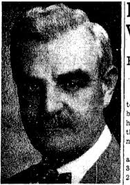 The Secrets of 302 South 56th Street