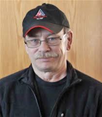 Obituary information for Kenneth Clark Bowler