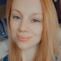 Shelby Waggoner's Instagram, Twitter & Facebook