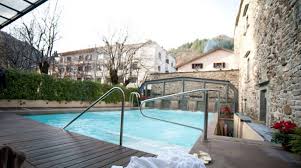 Bagno vignoni,53027 san quirico d'orcia (siena) | p.iva 00922550520 | ©albergo le terme 2021. Terme Di Bagno Di Romagna Offerte Last Minute